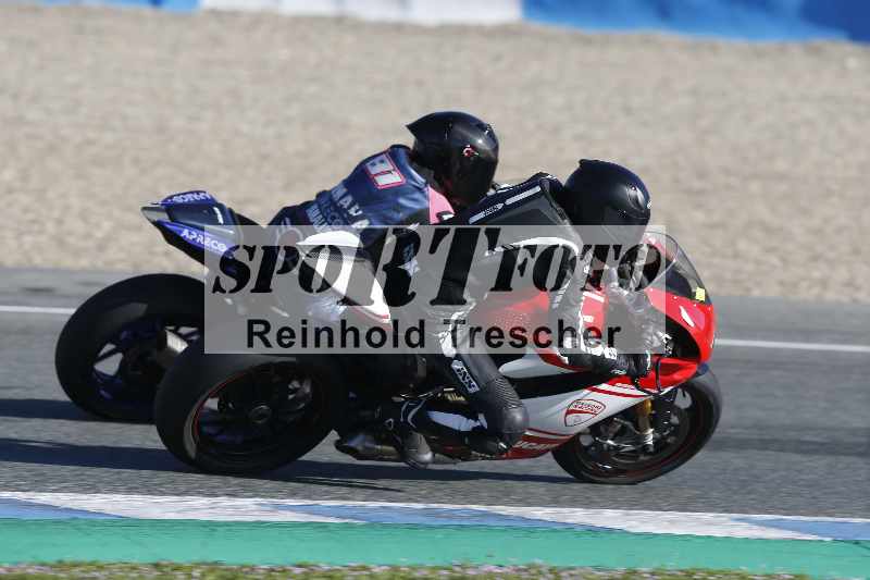 Archiv-2025/02 28.-31.01.2025 Moto Center Thun Jerez/gruen-green/81